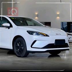 بي واي دي سيل 05 DM-i